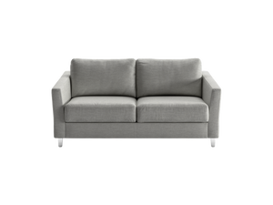 Monika Full XL Size Sleeper - Luonto sleeper sofa