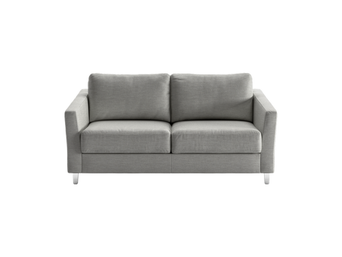 Monika Full XL Size Sleeper - Luonto sleeper sofa