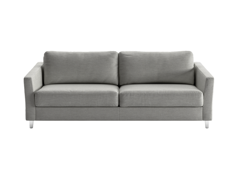 Monika King Size Sleeper - Luonto sleeper sofa