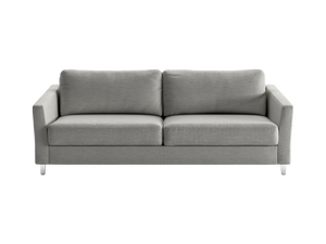 Monika King Size Sleeper - Luonto sleeper sofa
