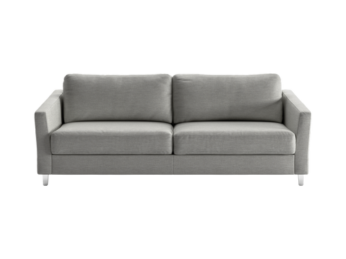 Monika King Size Sleeper - Luonto sleeper sofa