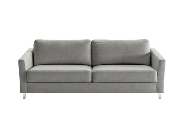Monika King Size Sleeper - Luonto sleeper sofa