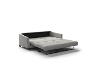 Monika King Size Sleeper by Luonto