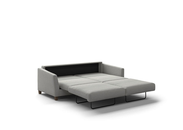 Monika King Size Sleeper by Luonto