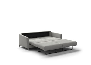 Monika King Size Sleeper by Luonto