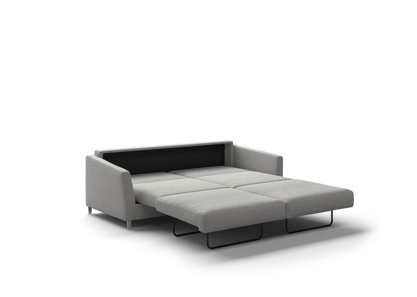 Monika King Size Sleeper by Luonto