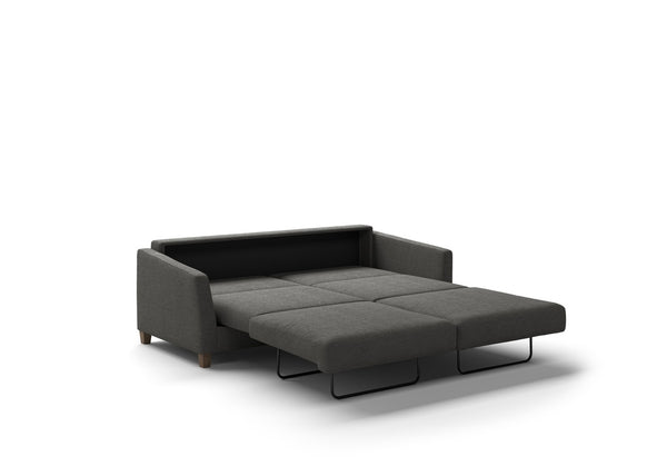 Monika King Size Sleeper by Luonto