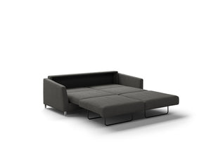 Monika King Size Sleeper by Luonto