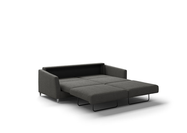 Monika King Size Sleeper by Luonto