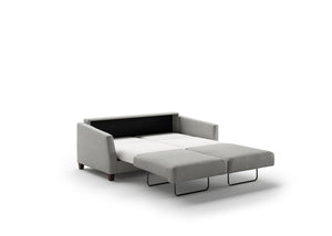 Monika Queen Size Sleeper by Luonto