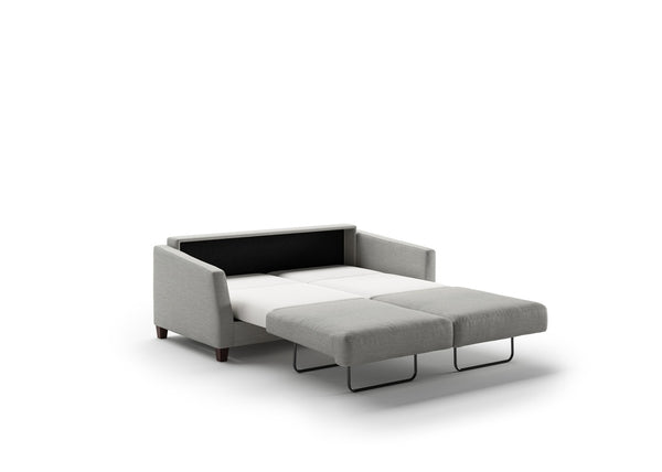 Monika Queen Size Sleeper by Luonto