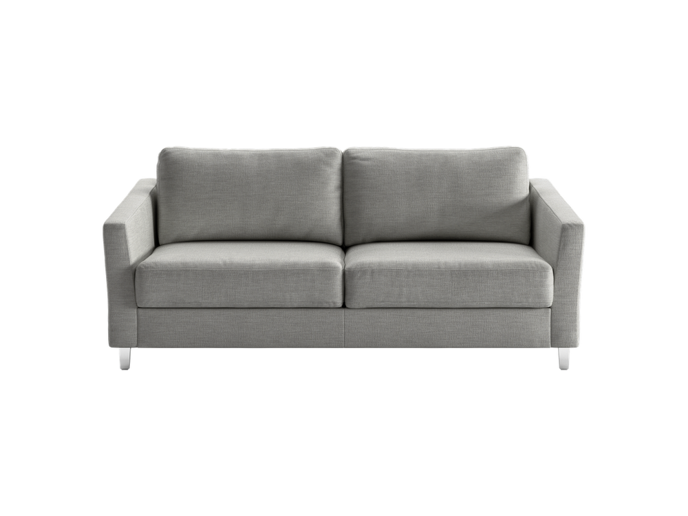 Monika Queen Size Sleeper - Luonto sleeper sofa