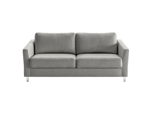 Monika Queen Size Sleeper - Luonto sleeper sofa