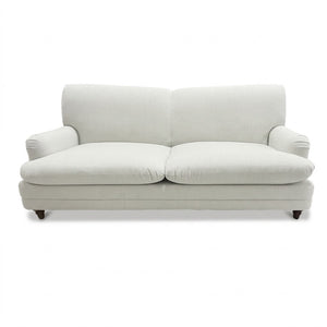 NEVIS-IVORY