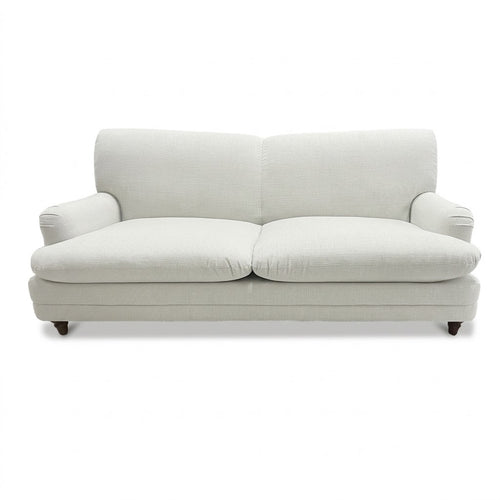 NEVIS-IVORY