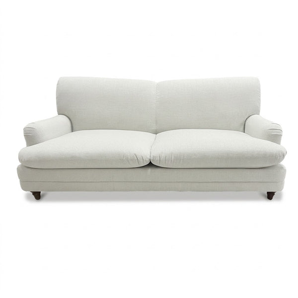 NEVIS-IVORY