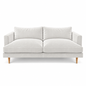 NEVIS-IVORY