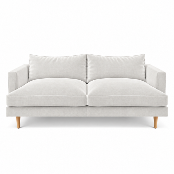 NEVIS-IVORY