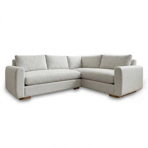 NEVIS-IVORY