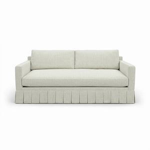 NEVIS-IVORY