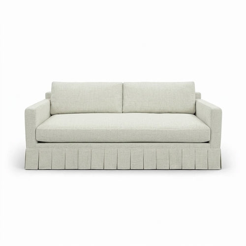 NEVIS-IVORY
