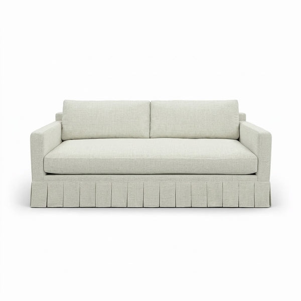 NEVIS-IVORY