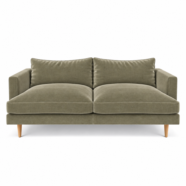 NEVIS-KHAKI
