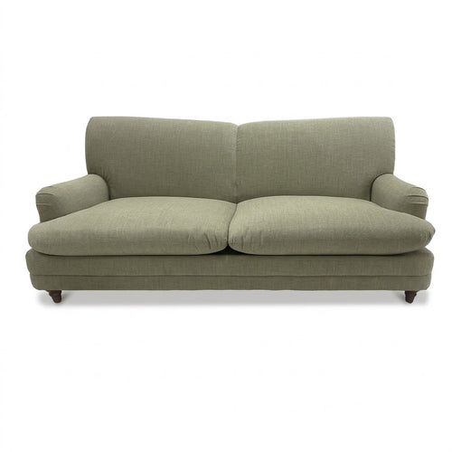 NEVIS-KHAKI