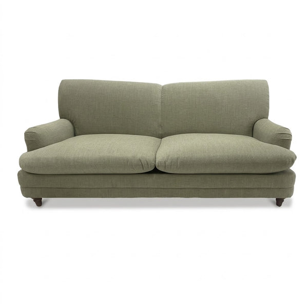 NEVIS-KHAKI