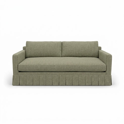 NEVIS-KHAKI
