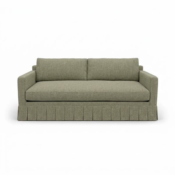 NEVIS-KHAKI