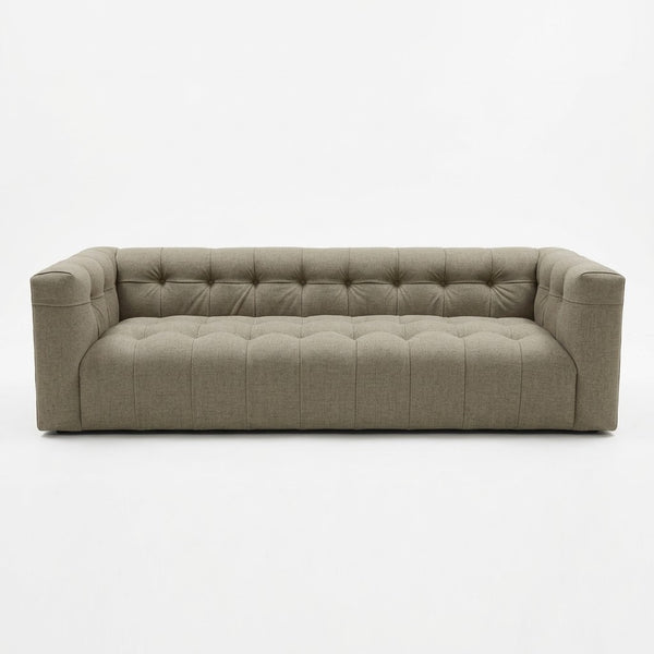 NEVIS-KHAKI