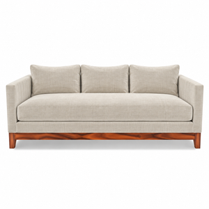 NEVIS-LINEN