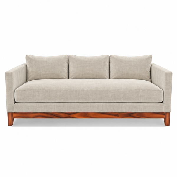 NEVIS-LINEN
