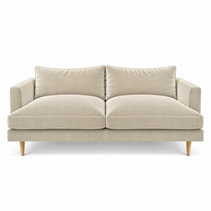 NEVIS-LINEN