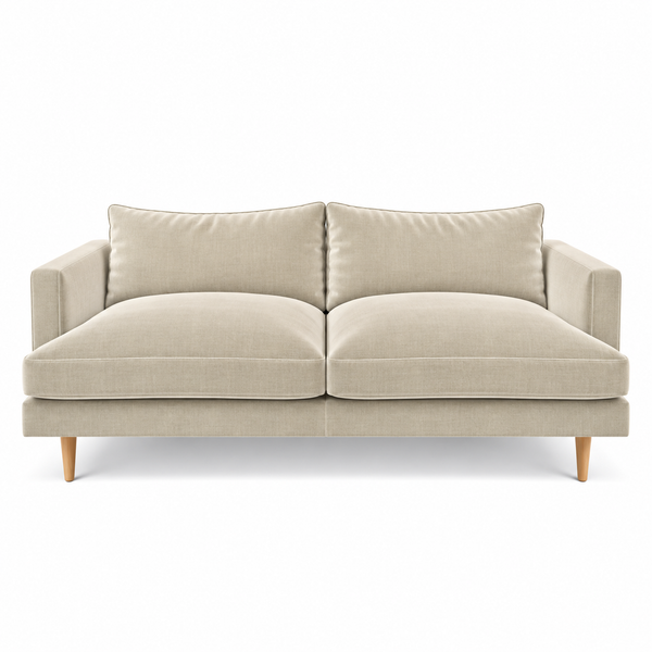 NEVIS-LINEN