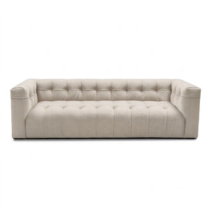 NEVIS-LINEN