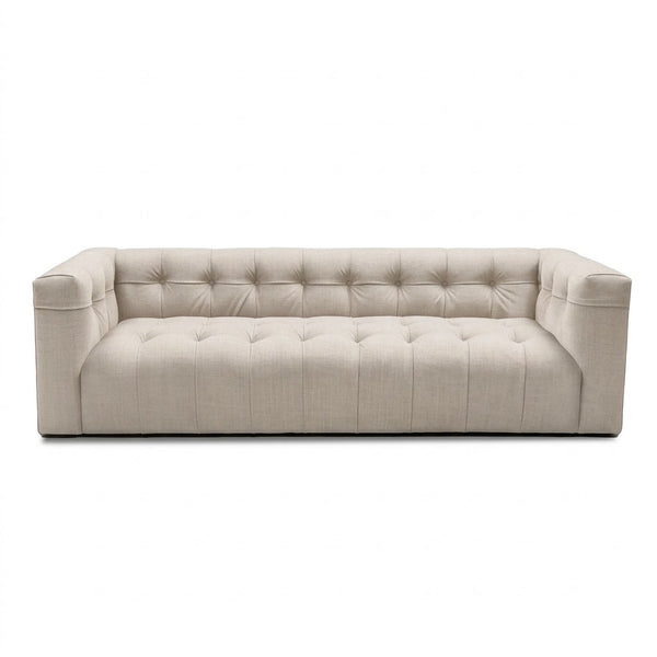 NEVIS-LINEN