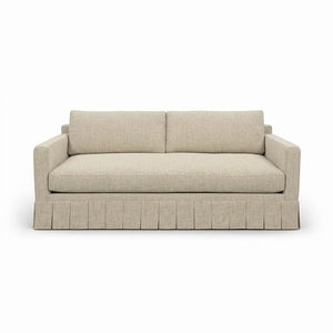 NEVIS-LINEN