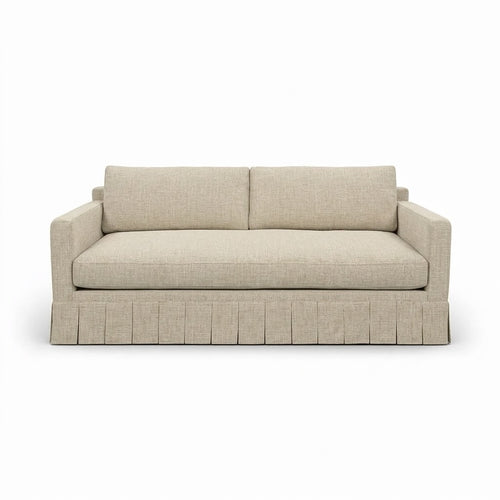 NEVIS-LINEN