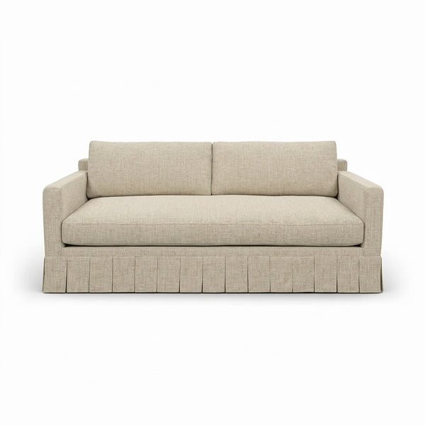 NEVIS-LINEN