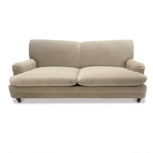 NEVIS-LINEN