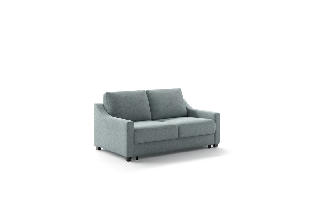 Nautica Queen Size Sleeper - Luonto sleeper sofa