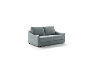 Nautica Queen Size Sleeper by Luonto