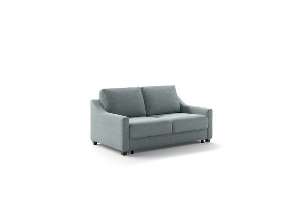 Nautica Queen Size Sleeper by Luonto