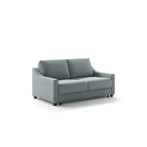 Nautica Sleeper by Luonto