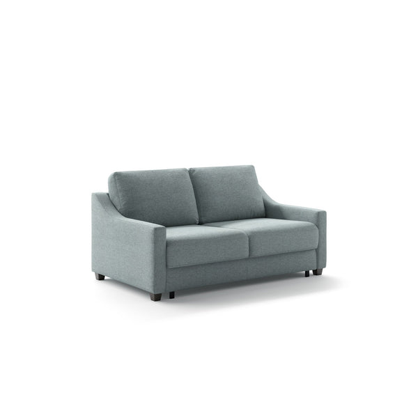 Nautica Sleeper by Luonto