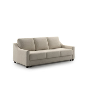 Nautica Sleeper by Luonto