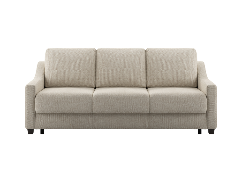 Nautica King Size Sleeper - Luonto sleeper sofa