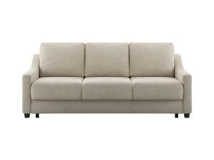 Nautica King Size Sleeper - Luonto sleeper sofa